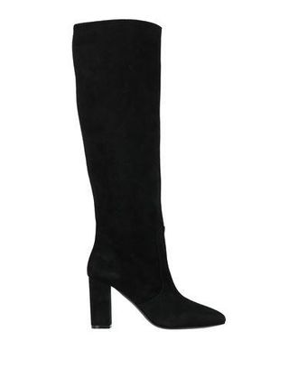 Via Roma 15 SCHUHE - Stiefel auf YOOX.COM
