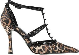 Ex&eacute; CALZADO - Zapatos de sal&oacute;n en YOOX.COM