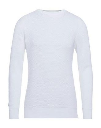 Jurta MAGLIERIA - Pullover su YOOX.COM
