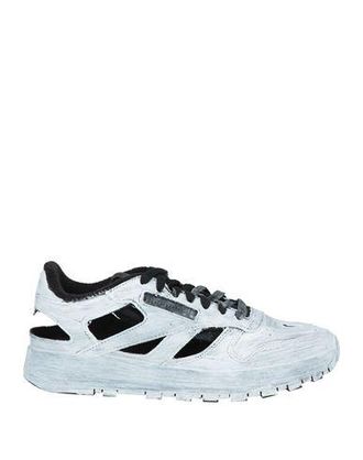 Reebok FOOTWEAR - Trainers sur YOOX.COM