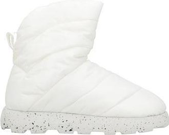 PIUMESTUDIO CALZADO - Botines de caña alta en YOOX.COM