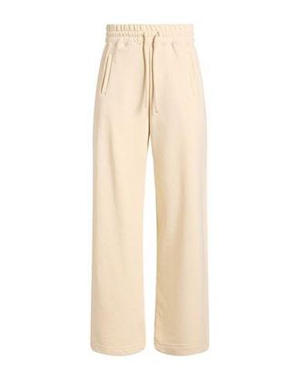 GCDS BOTTOMWEAR - Trousers on YOOX.COM