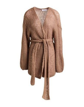 Vila STRICKWAREN - Strickjacken auf YOOX.COM