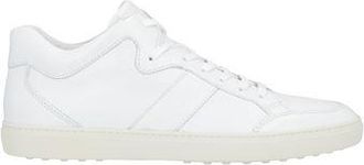 Tod's CALZATURE - Sneakers su YOOX.COM