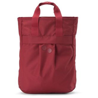 Pinqponq Komo 21 Daypack - Unisex | rot