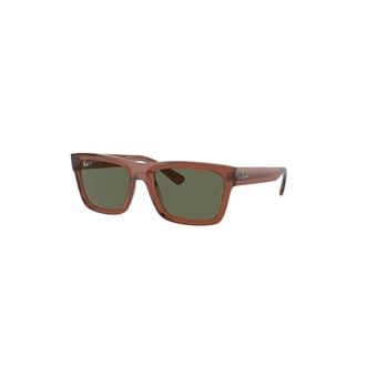 Ray-Ban Authentic Glasses with Top-Notch Service