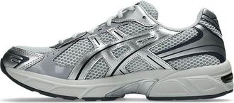 Asics Gel-1130 Glacier Grey Pure Silver 1203A609-023