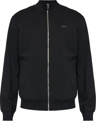 Diesel Dit is de eerste keer dat het Europees Parlement over een voorstel voor een verordening heeft gestemd