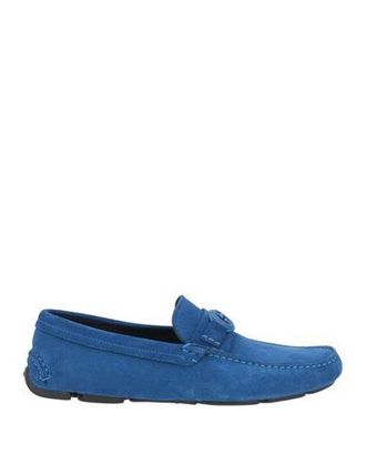 Giorgio Armani FOOTWEAR - Loafers sur YOOX.COM
