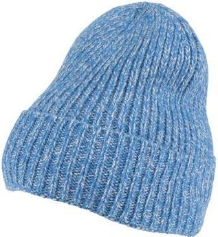 Wool & Co ACCESSORIES - Hats sur YOOX.COM