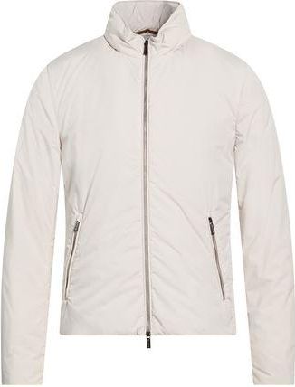 Moorer CAPISPALLA - Giacche & Giubbotti su YOOX.COM