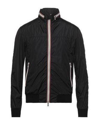 low brand ROPA DE ABRIGO - Chaquetas y cazadoras en YOOX.COM