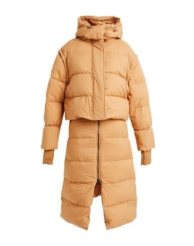 Mäntel in Orange: Shoppe jetzt bis zu −54% Stylight