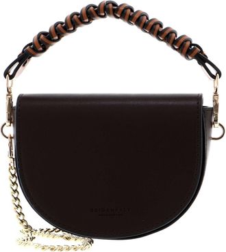 Seidenfelt Manufaktur Hjo Dark Camel