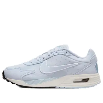 Nike (WMNS) Nike Air Max Solo Light Armory Blue FN0784-009