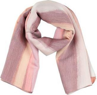 Haveone ACCESSORIES - Scarves sur YOOX.COM