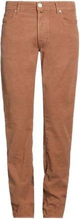 Jacob Cohen PARTES DE ABAJO - Pantalones en YOOX.COM