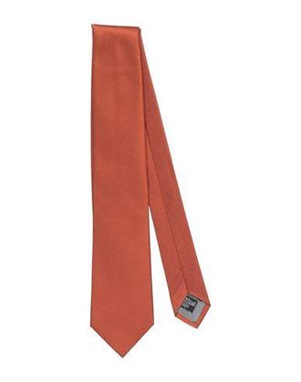 Emporio Armani Ties & bow ties