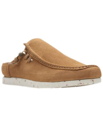 Clarks Relaxlite Lace Sneaker