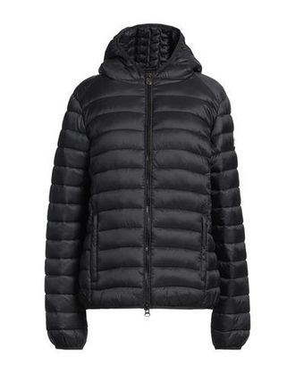 Invicta COATS & JACKETS - Puffers sur YOOX.COM