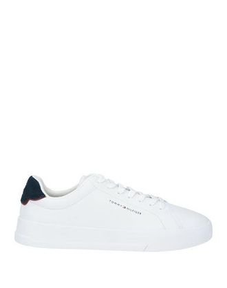 Tommy Hilfiger SCHUHE - Sneakers auf YOOX.COM