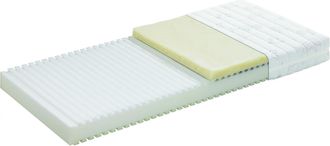 BICO Matratze Kidsstar