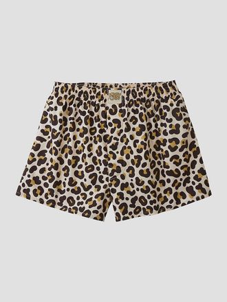 Lousy Livin Underwear Leroy Boxershorts