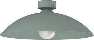 Lumicom Flash plafoniera monocolorecolore