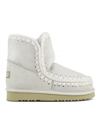 Mou Eskimo 18 Boots