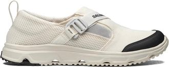 Salomon RX MOC 3.0 Nomad Sneakers