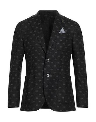 Lubiam ANZÜGE und CO-ORDS - Blazers auf YOOX.COM