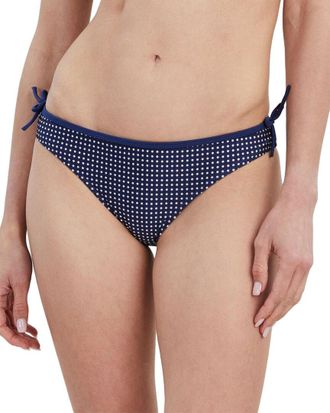 Solid & Striped The Sydney Bikini Bottom