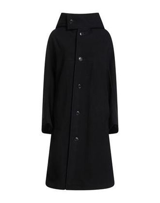 Yohji Yamamoto JACKEN & MÄNTEL - Mäntel auf YOOX.COM