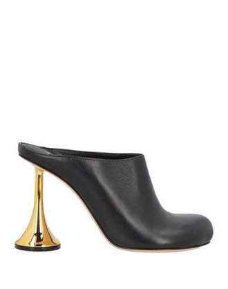 Coperni FOOTWEAR - Mules & Clogs on YOOX.COM