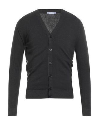 Jacob Cohen STRICKWAREN - Strickjacken auf YOOX.COM