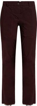 Masnada BOTTOMWEAR - Pantaloni su YOOX.COM