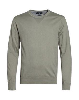 Marciano PRENDAS DE PUNTO - Pullover en YOOX.COM