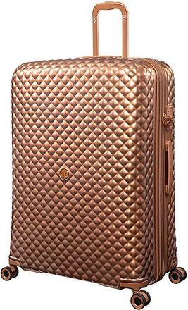 IT Luggage Glitzy X-Large Suitcase