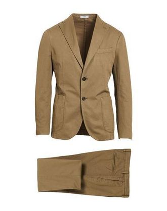 Boglioli SUITS and CO-ORDS - Suits on YOOX.COM