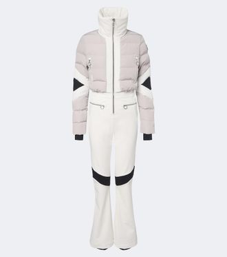 Fusalp Clarisse ski suit