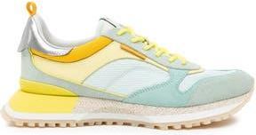 Oncept Jakarta Sneaker in Glacier Multi at Nordstrom Rack, Size 7.5