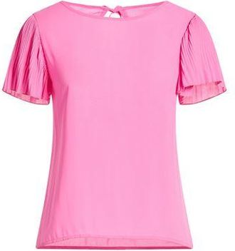 Liu Jo TOPWEAR - Tops on YOOX.COM