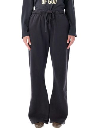 Fear of God Classic Jogging Wide Leg Athletic Pants