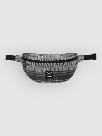 Iriedaily Vintachi Bolso de Bandolera estampado
