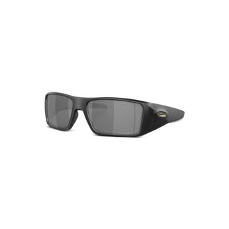 Oakley Sunglasses, male, Black, 61 MM, Oo9231 923102 Sunglasses