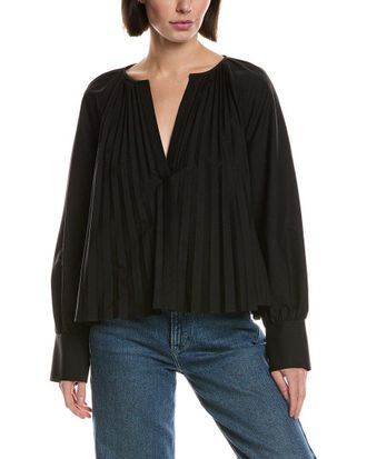Proenza Schouler Monica Top