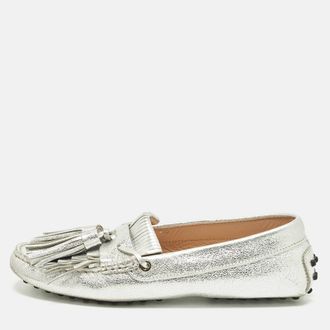 Tod's Tods Gommino
