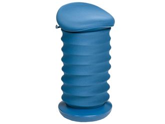 Topstar Aktiv-Sitz Side 4D