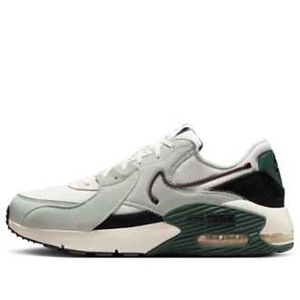 Nike Air Max Excee Phantom Black Burgundy HJ9696-030