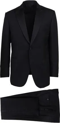 Brioni TRAJES Y CONJUNTOS - Trajes en YOOX.COM